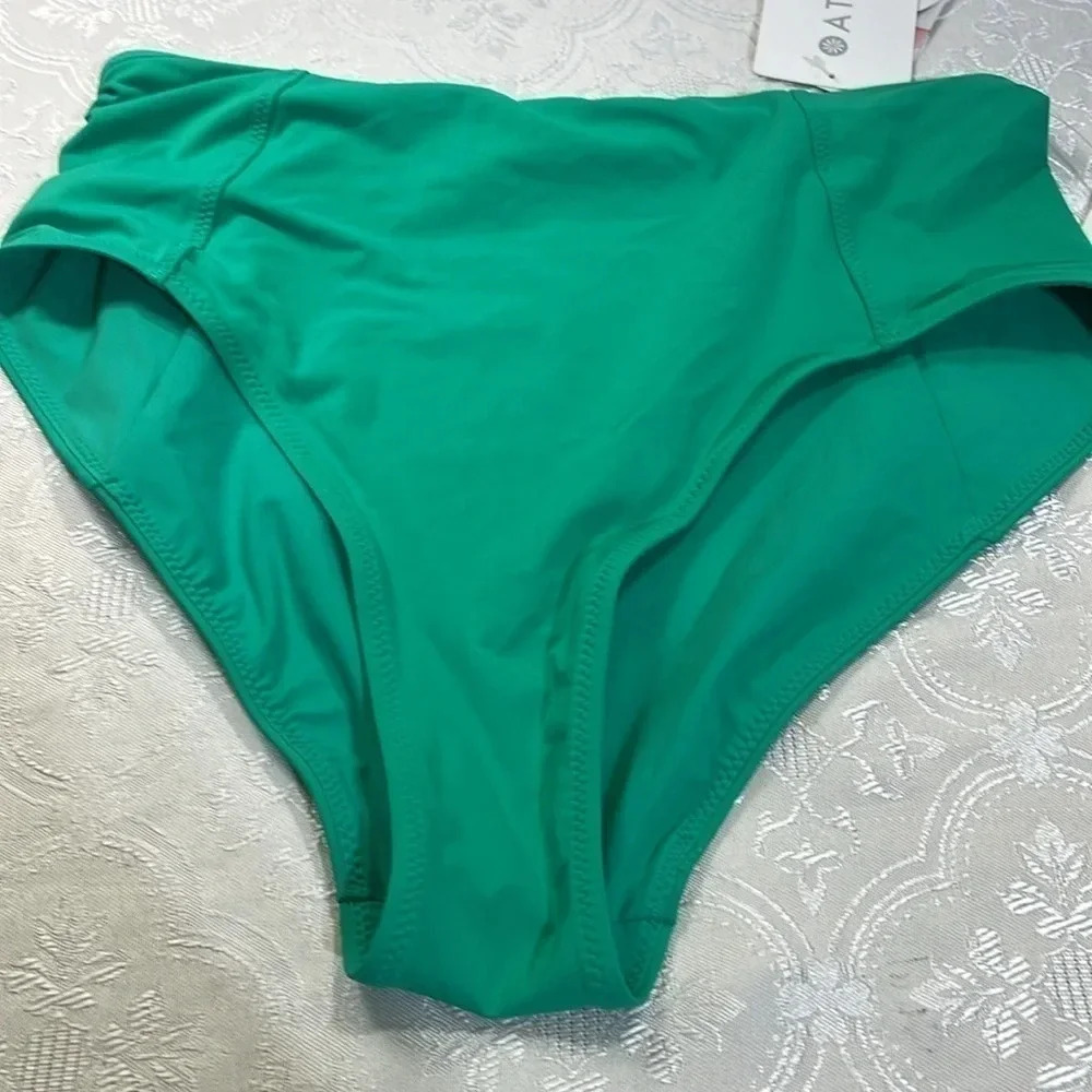 Althea swim wear S - Picture 4 of 16
